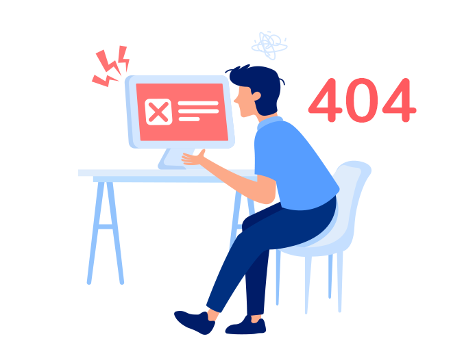 عقار برس 2 – قالب ووردبريس للعقارات